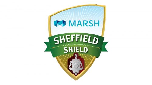 Sheffield Shield Logo