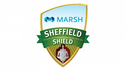 Sheffield Shield Logo