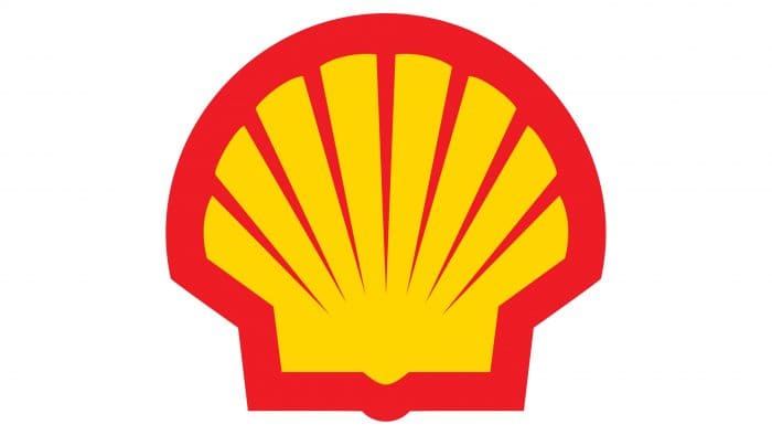 Shell best logo