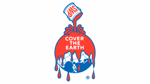 Sherwin Williams Logo 1926