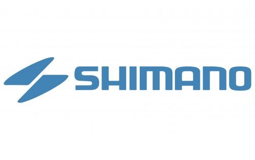 Shimano Logo