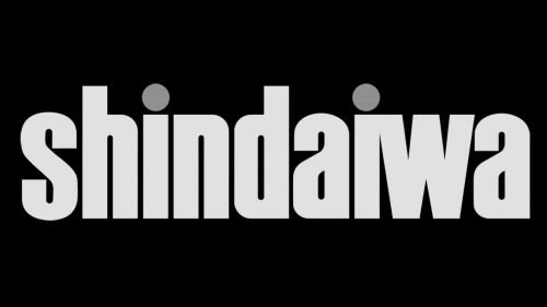 Shindaiwa Logo