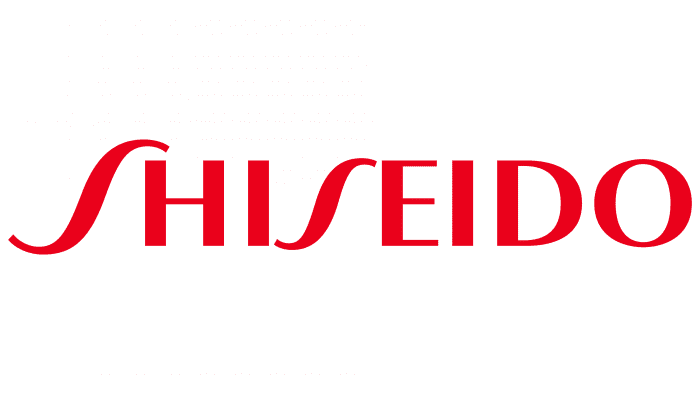 Shiseido Logo