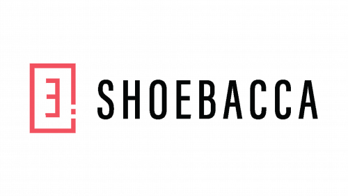 Shoebacca logo