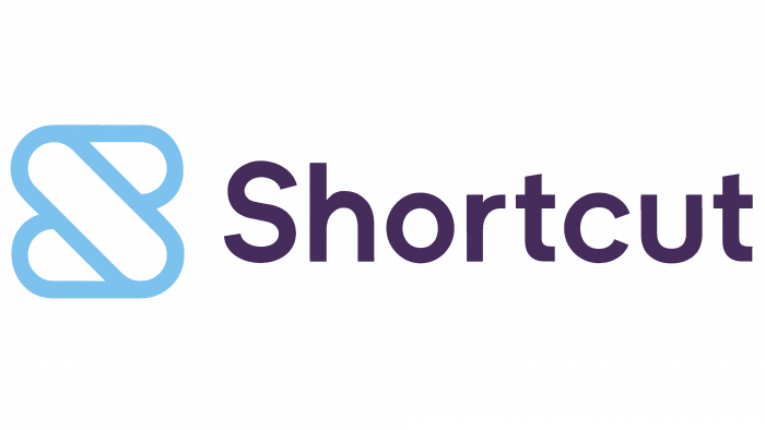 Shortcut Logo