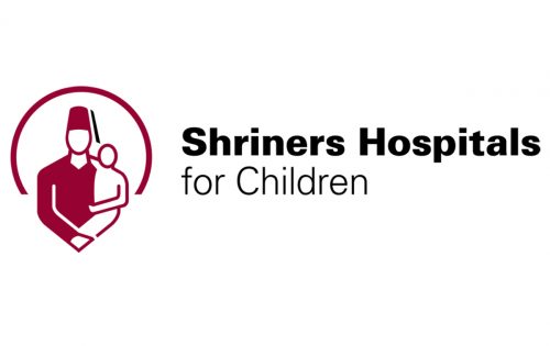 Shriners Hospitals for Children Logo