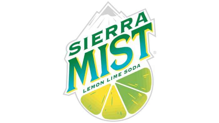 Sierra Mist Logo