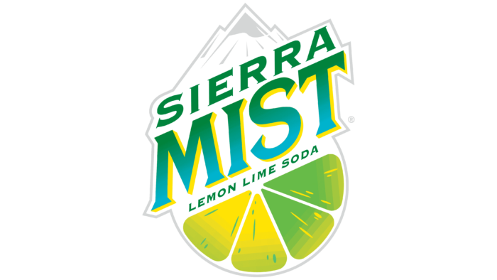 Sierra Mist Logo