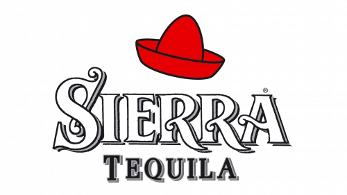 Sierra Tequila logo