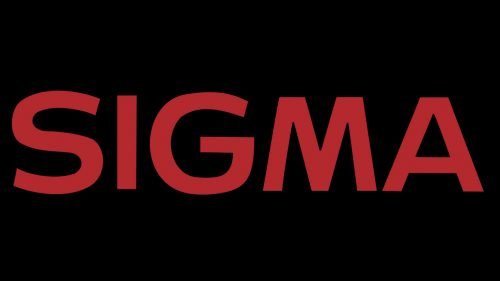 Sigma Logo