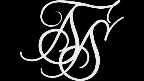 Sik Silk Logo