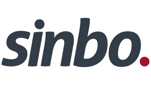 Sinbo Logo