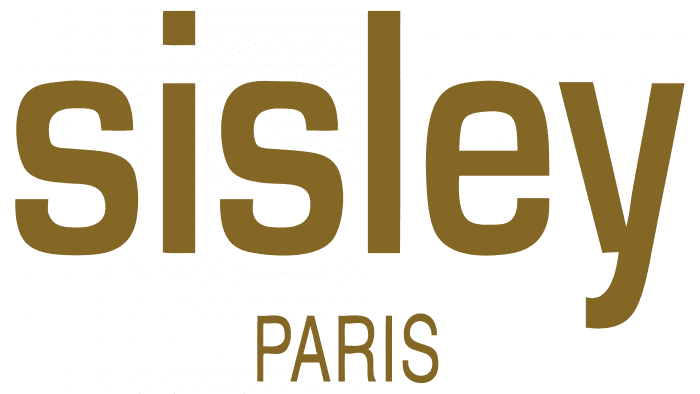 Sisley Symbol