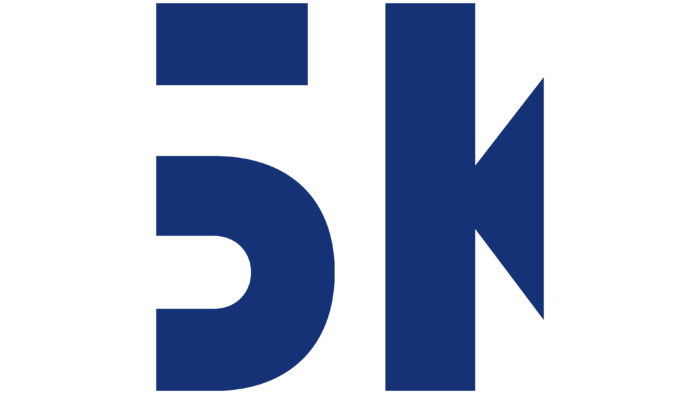 Skanska Symbol