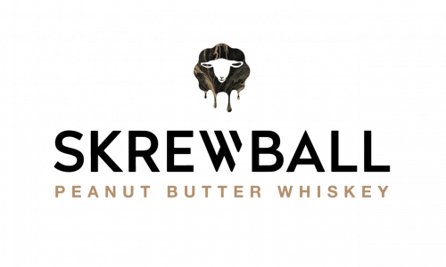 Skrewball Peanut Butter Whiskey