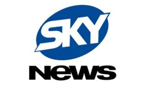 Sky News Logo-1997