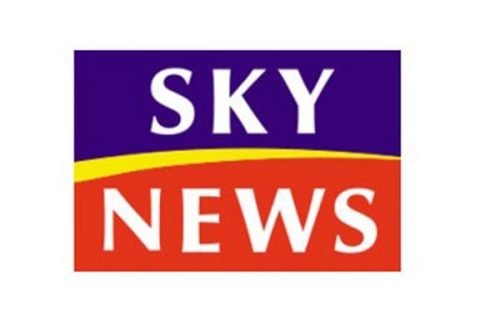 Sky News Logo-1998