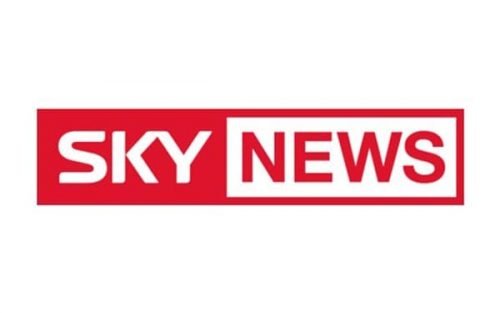 Sky News Logo-2005