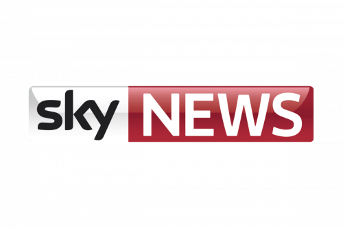 Sky News Logo 2013