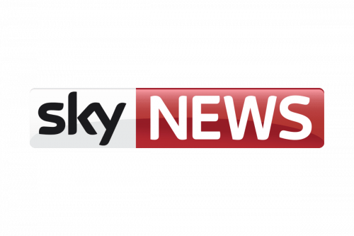 Sky News Logo 2015