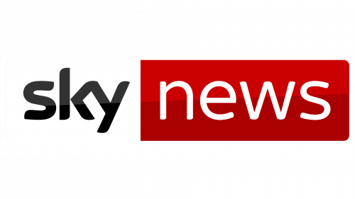 Sky News Logo