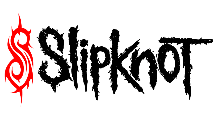 Slipknot Emblem