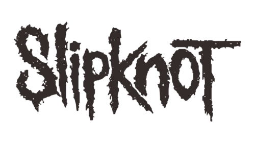 Slipknot Logo