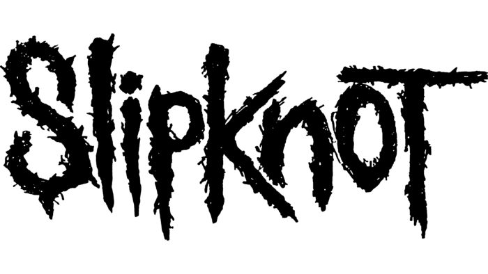 Slipknot Logo