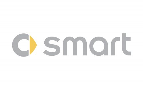 Smart Logo