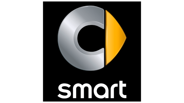 Smart Logo