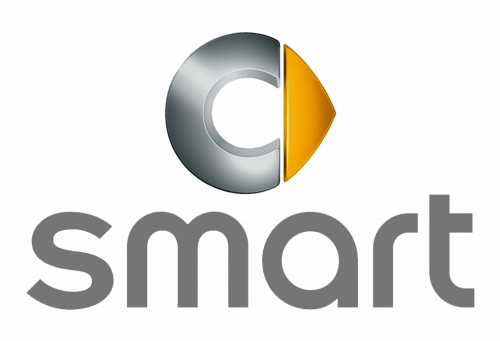 Smart logo