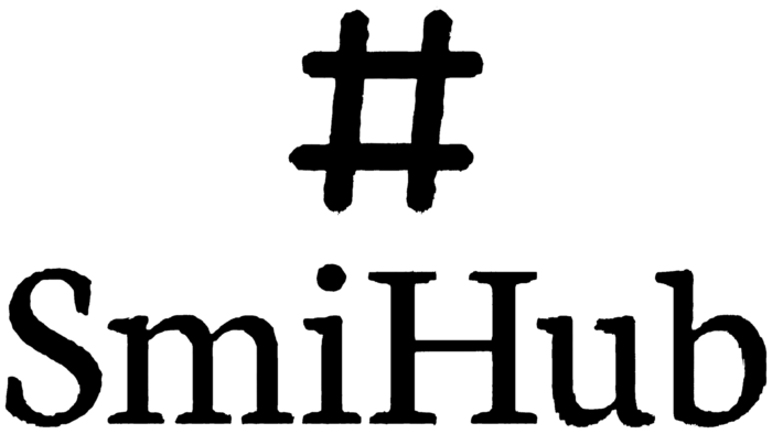 SmiHub Symbol