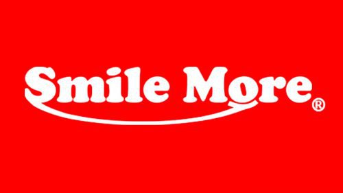 Smile More