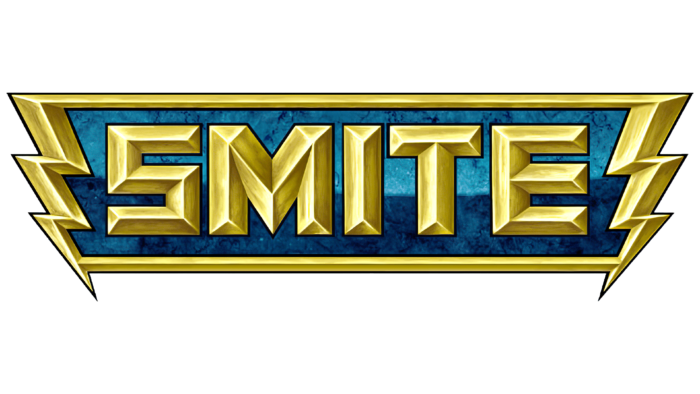 Smite Symbol