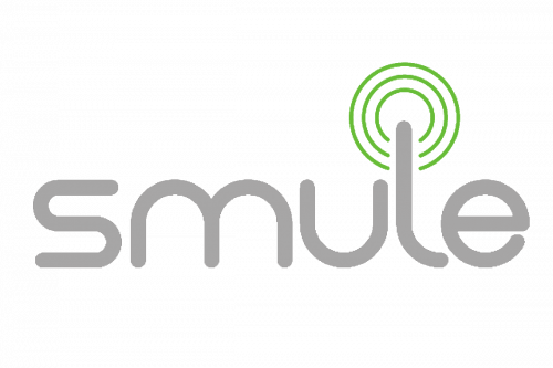 Smule Logo 2008