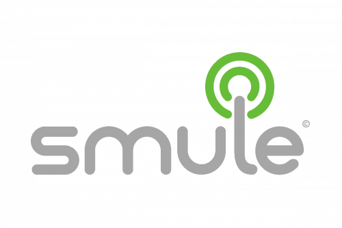 Smule logo