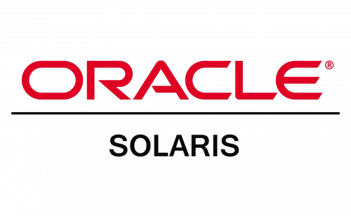 Solaris logo