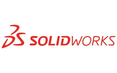 SolidWorks Logo