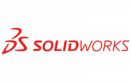 SolidWorks Logo