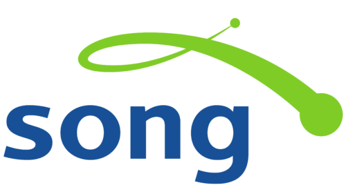 Song Logo