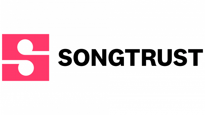 Songtrust New Logo