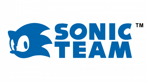 Sonic logo