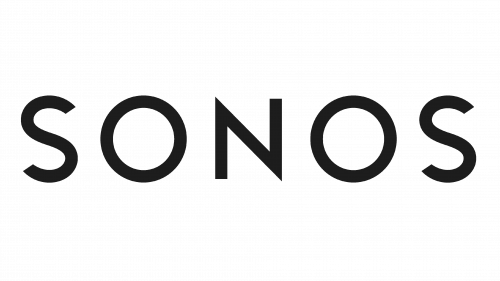 Sonos Logo