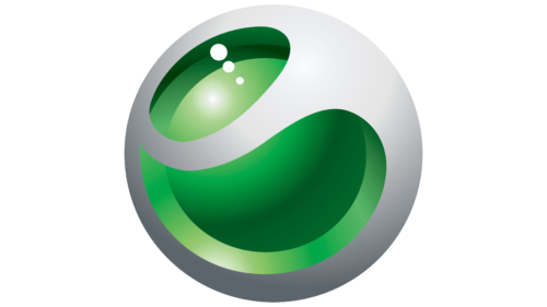 Sony Ericsson Symbol