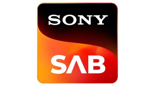 Sony SAB logo