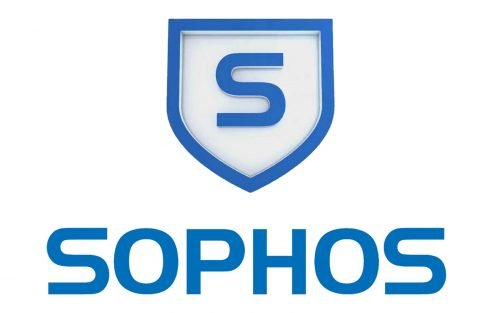 Sophos Logo