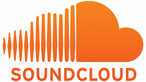 Soundcloud logo