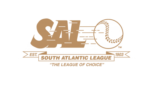 South Atlantic League logo