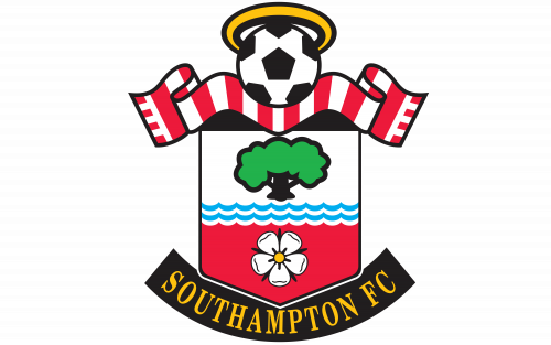 Southampton Logo