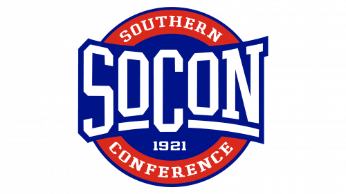 Southern Conference logo